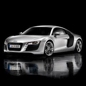 Meet your Posher, Todd